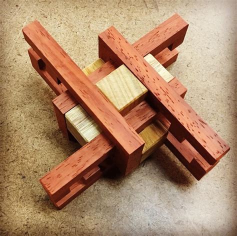 metal puzzle box ramsey's|Puzzle gift recommendations : r/mechanicalpuzzles .